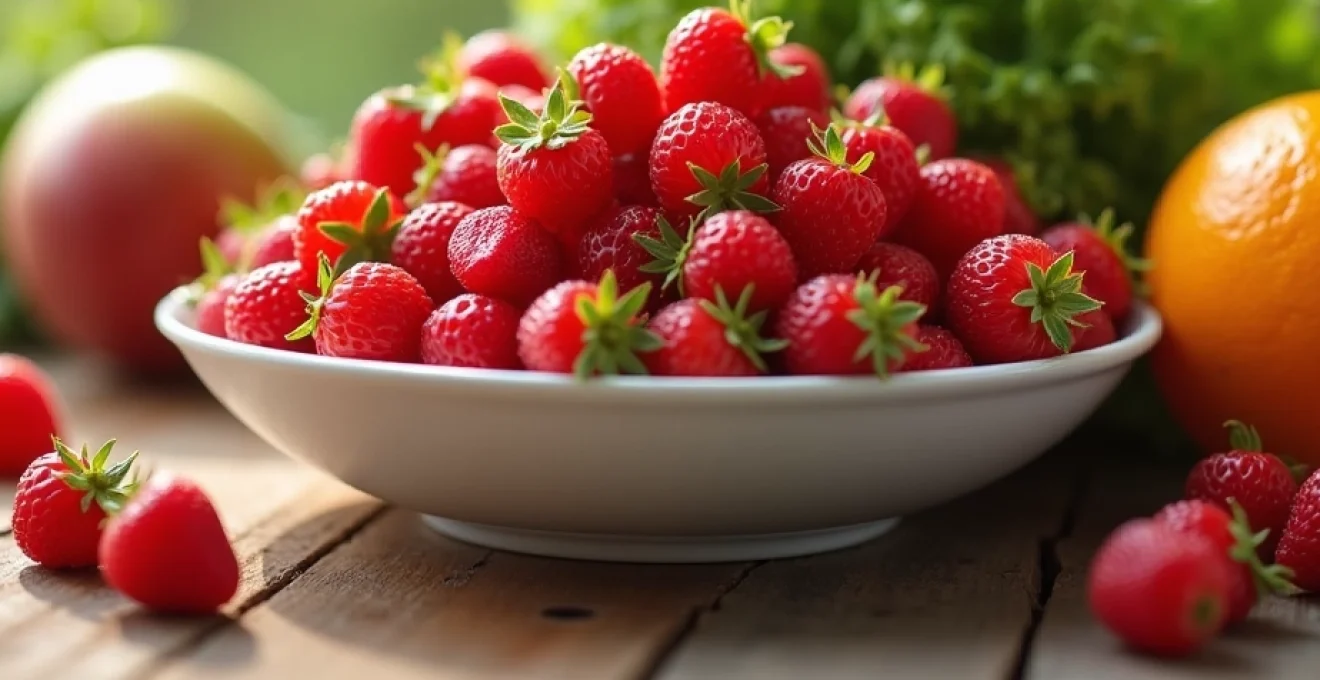 pourquoi-manger-plus-de-fruits-et-legumes-au-petit-dejeuner