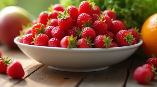 pourquoi-manger-plus-de-fruits-et-legumes-au-petit-dejeuner