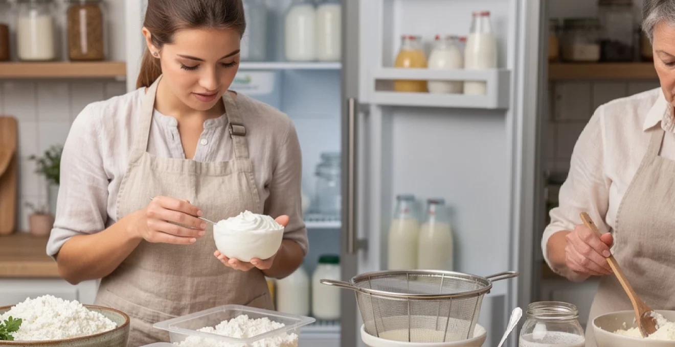 quels-produits-laitiers-frais-privilegier-pour-les-repas-faits-maison