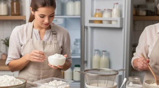 quels-produits-laitiers-frais-privilegier-pour-les-repas-faits-maison