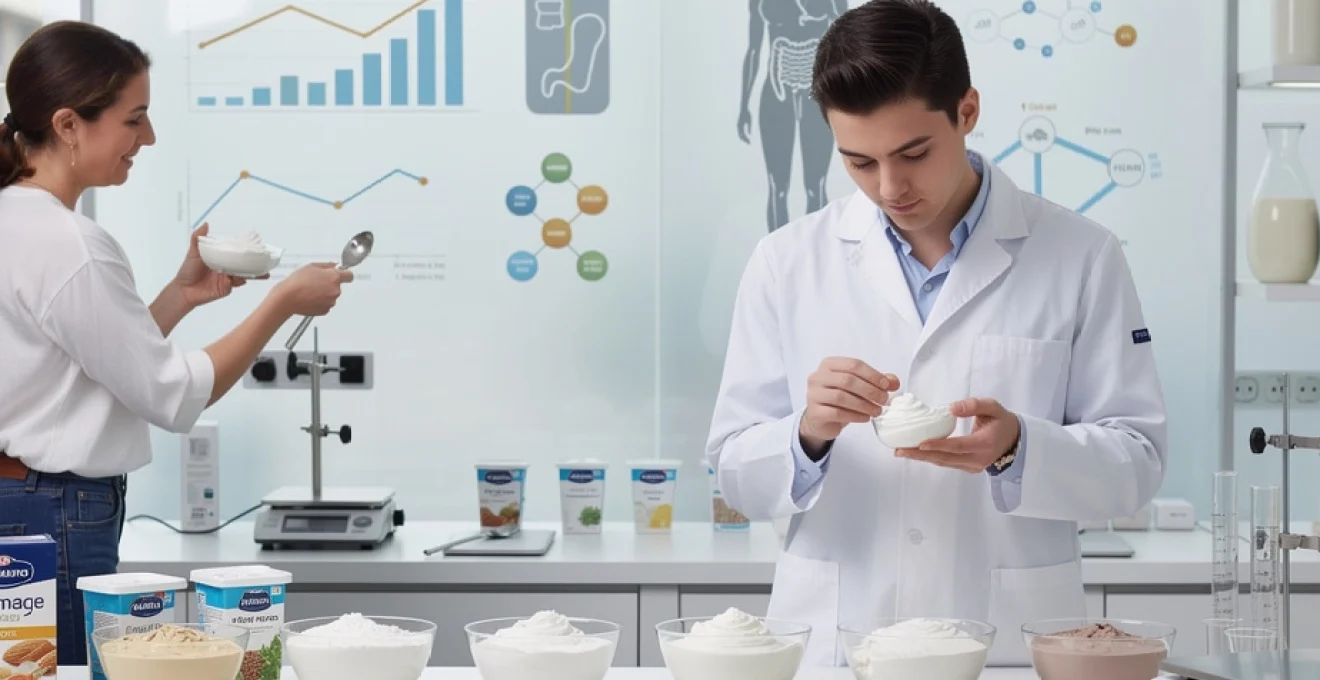 fromages-blancs-et-apport-en-proteines-comment-comparer