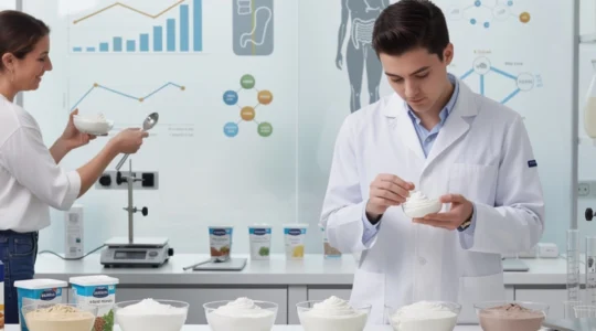 fromages-blancs-et-apport-en-proteines-comment-comparer