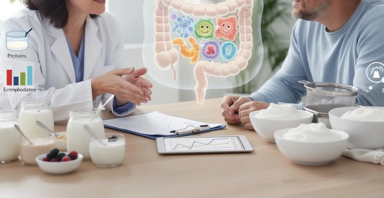 yaourts-et-fromages-blancs-quelles-differences-pour-la-sante