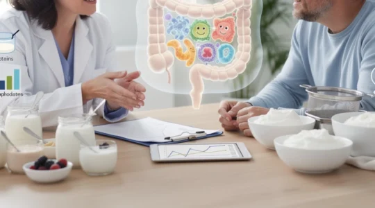 yaourts-et-fromages-blancs-quelles-differences-pour-la-sante